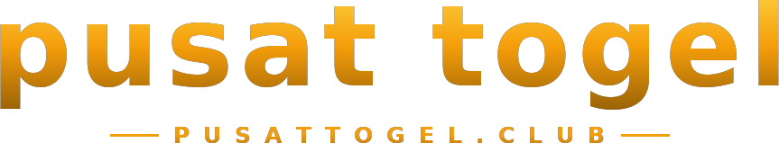 pusat togel logo