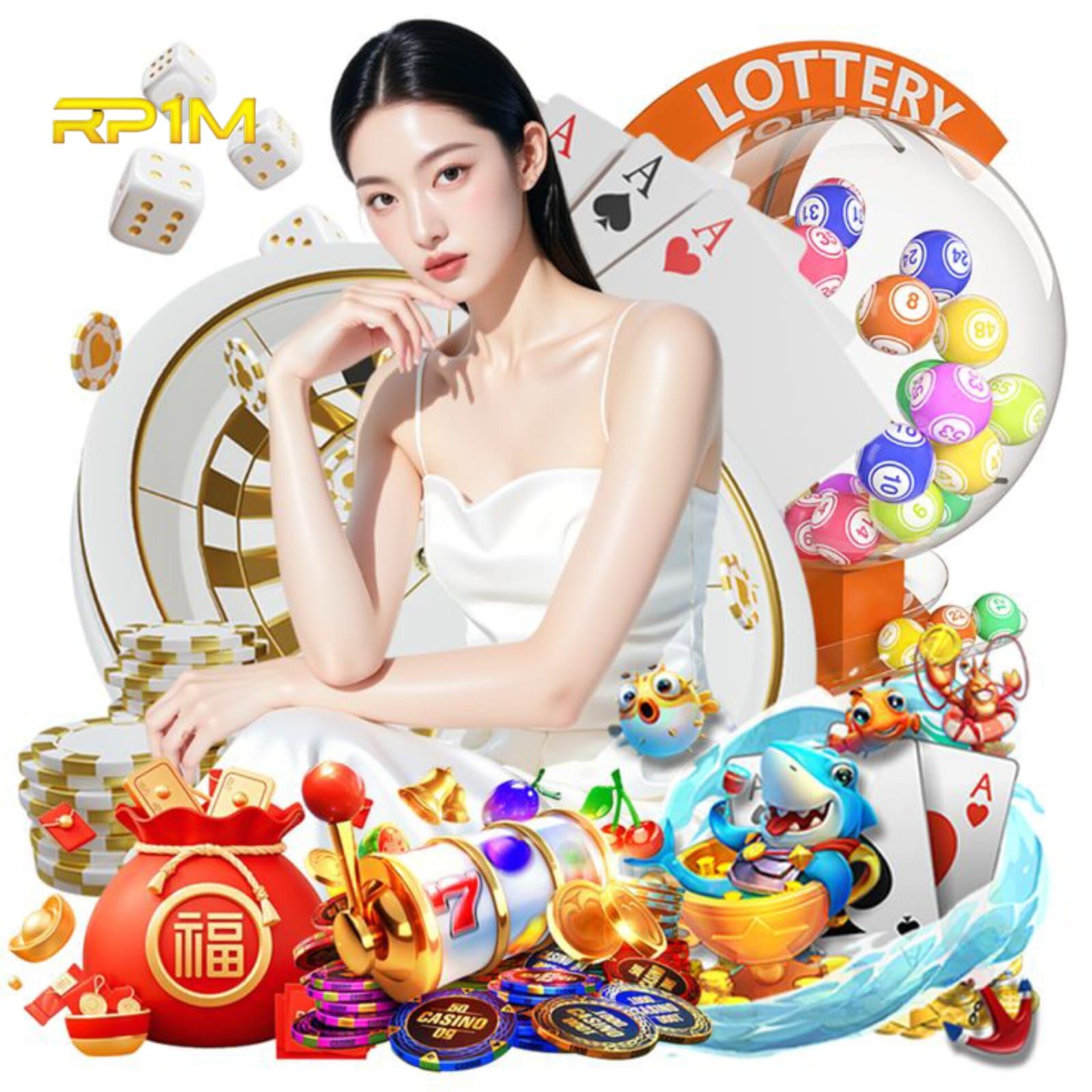pusat togel pusat togel login for a clear Indonesia access path