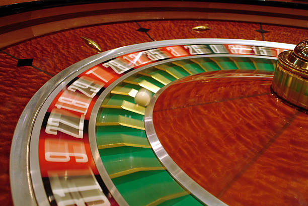 pusat togel Recent outcome panel