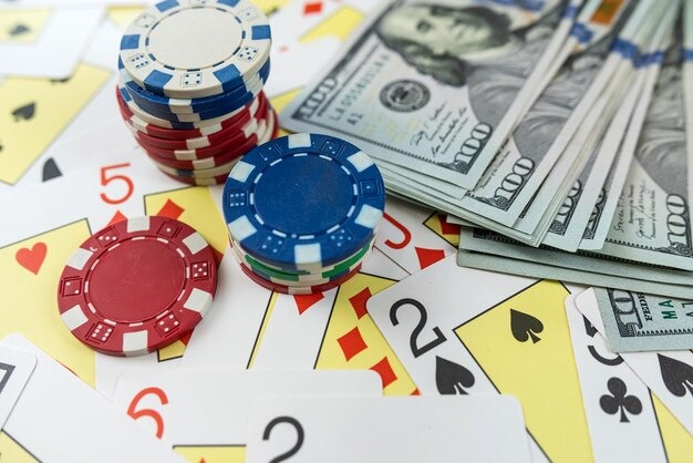 pusat togel pusat togel Casino Table Rooms