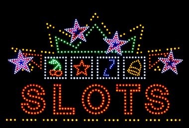 pusat togel mobile gaming
