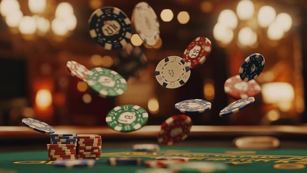 pusat togel What Sets Ligautma Apart