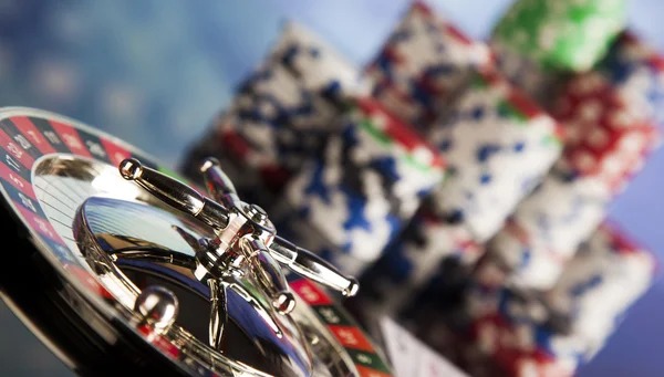 pusat togel Speed Baccarat At pusat togel