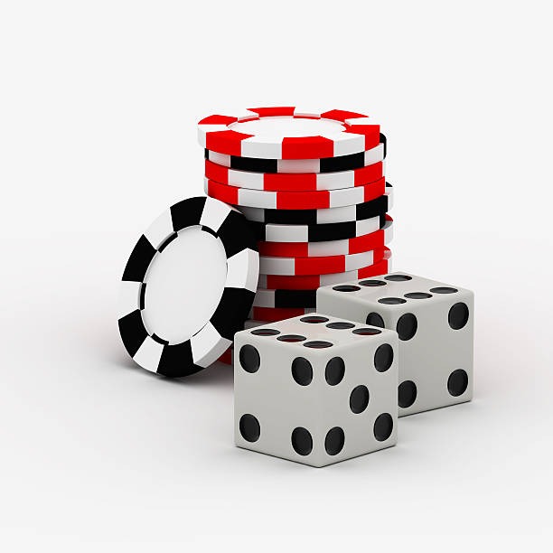 pusat togel What Sits Inside Our Casino