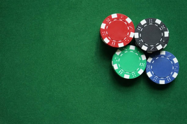 pusat togel Indonesia sportsbook