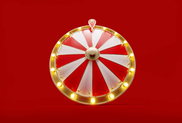 pusat togel Matahari88Bet Round Access