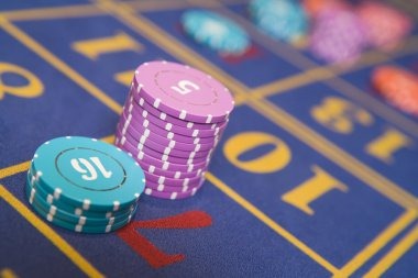 pusat togel mobile gaming