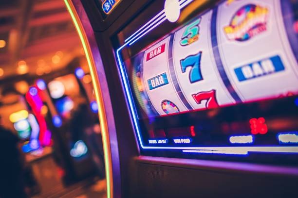 pusat togel Checking wallet status