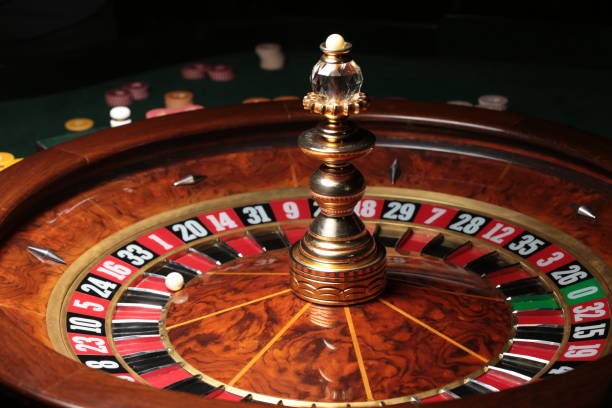 pusat togel Reading local availability
